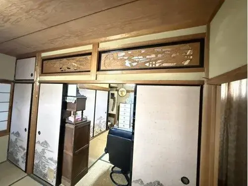 Osaka Prefecture Kaizuka City 5LDK Property (5)