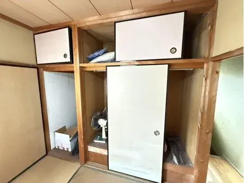 Osaka Prefecture Kaizuka City 5LDK Property (6)
