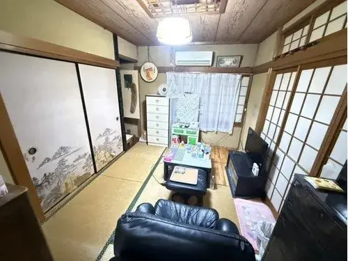 Osaka Prefecture Kaizuka City 5LDK Property (7)