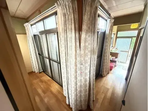 Osaka Prefecture Kaizuka City 5LDK Property (9)