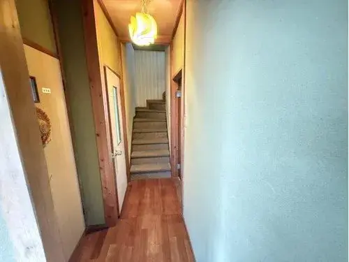 Osaka Prefecture Kaizuka City 5LDK Property (10)