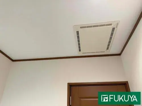 4LDK Property Sakai City Osaka Prefecture (11)