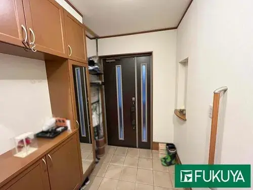 4LDK Property Sakai City Osaka Prefecture (12)
