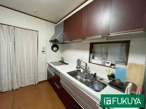 4LDK Property Sakai City Osaka Prefecture (13)