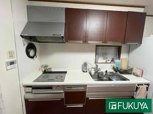 4LDK Property Sakai City Osaka Prefecture (14)