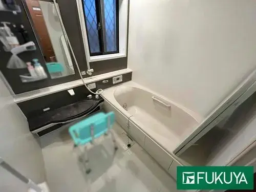 4LDK Property Sakai City Osaka Prefecture (15)