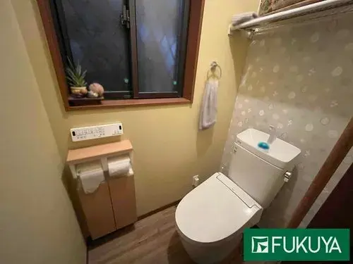 4LDK Property Sakai City Osaka Prefecture (16)