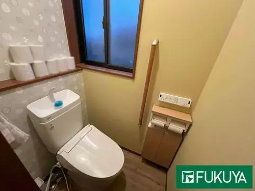 4LDK Property Sakai City Osaka Prefecture (17)