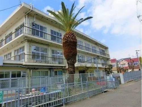 4LDK Property Sakai City Osaka Prefecture (18)