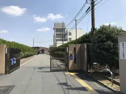 4LDK Property Sakai City Osaka Prefecture (19)