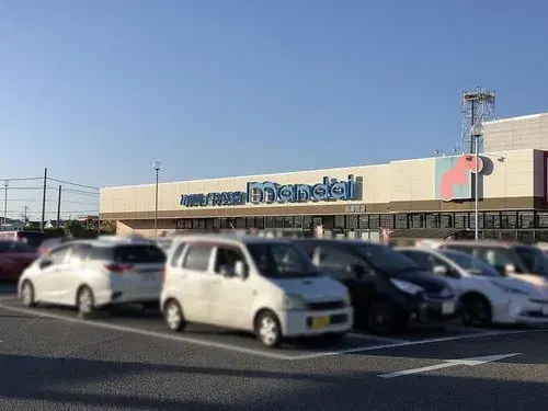 4LDK Property Sakai City Osaka Prefecture (20)