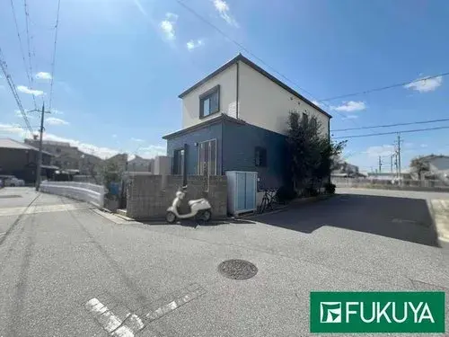 4LDK Property Sakai City Osaka Prefecture (4)