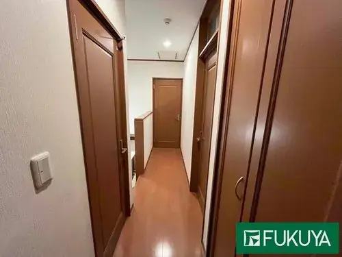 4LDK Property Sakai City Osaka Prefecture (9)