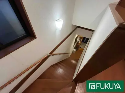 4LDK Property Sakai City Osaka Prefecture (10)