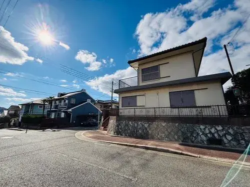 4LK Ciudad de Ikeda, Prefectura de Osaka (13)