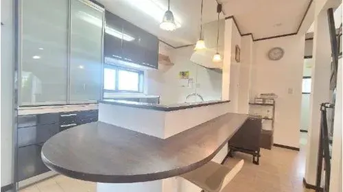 Propriété 4LDK+S, Ville de Sakai, Préfecture d'Osaka (11)
