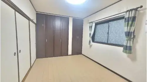 Propriété 4LDK+S, Ville de Sakai, Préfecture d'Osaka (12)