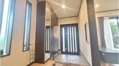 Propriété 4LDK+S, Ville de Sakai, Préfecture d'Osaka (13)