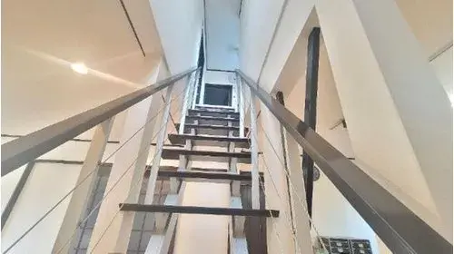 Propriété 4LDK+S, Ville de Sakai, Préfecture d'Osaka (14)