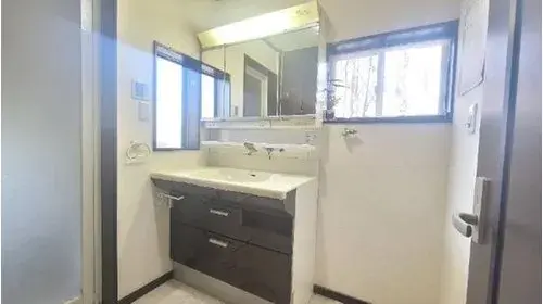 Propriété 4LDK+S, Ville de Sakai, Préfecture d'Osaka (15)