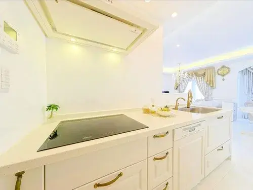 4LDK Suita City Osaka Prefecture Property (12)