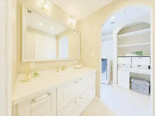 4LDK Suita City Osaka Prefecture Property (13)