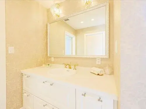4LDK Suita City Osaka Prefecture Property (14)