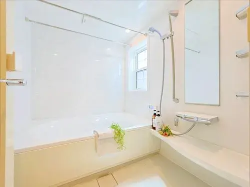 4LDK Suita City Osaka Prefecture Property (15)