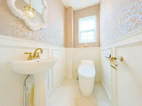 4LDK Suita City Osaka Prefecture Property (16)