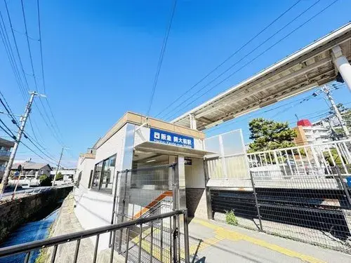 4LDK Suita City Osaka Prefecture Property (17)