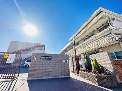 4LDK Suita City Osaka Prefecture Property (18)