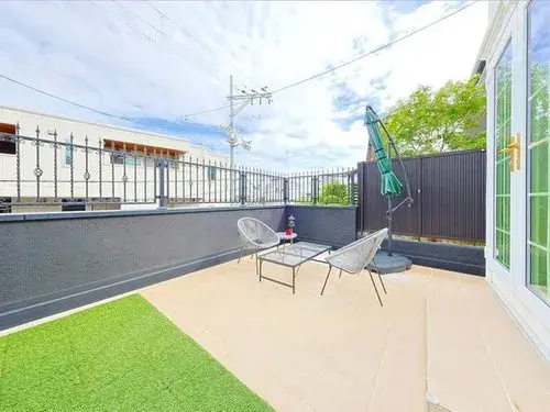 4LDK Suita City Osaka Prefecture Property (19)