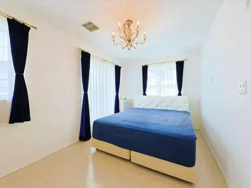 4LDK Suita City Osaka Prefecture Property (5)