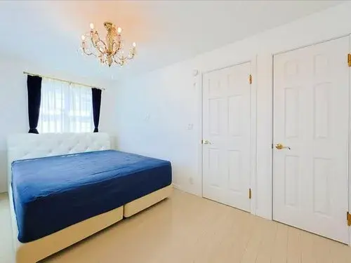 4LDK Suita City Osaka Prefecture Property (6)