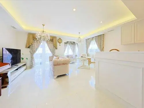 4LDK Suita City Osaka Prefecture Property (7)