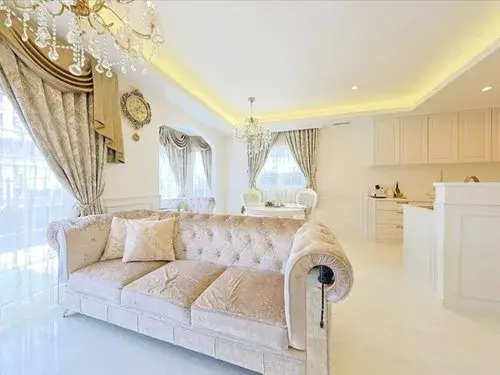 4LDK Suita City Osaka Prefecture Property (8)