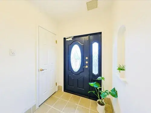 4LDK Suita City Osaka Prefecture Property (9)