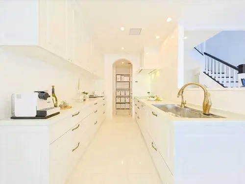 4LDK Suita City Osaka Prefecture Property (10)