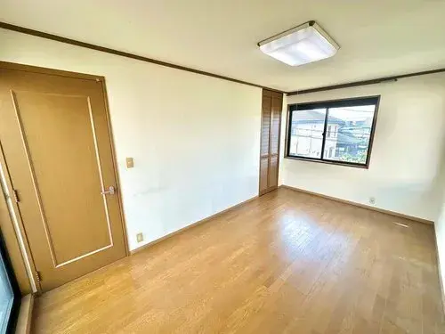 عقار 5LDK+S مدينة أوساكاساياما محافظة أوساكا (12)