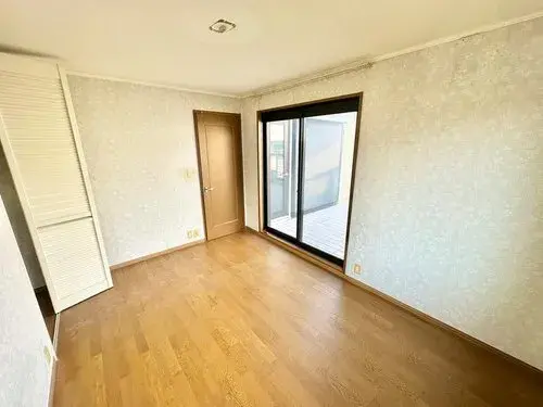 عقار 5LDK+S مدينة أوساكاساياما محافظة أوساكا (14)
