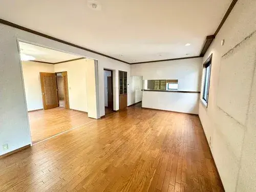 عقار 5LDK+S مدينة أوساكاساياما محافظة أوساكا (10)