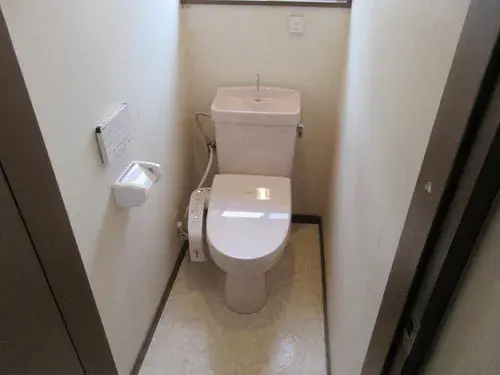 3LDK Property Matsubara City Osaka Prefecture (11)