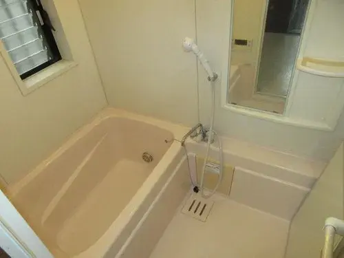 3LDK Property Matsubara City Osaka Prefecture (12)