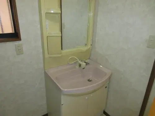 3LDK Property Matsubara City Osaka Prefecture (13)