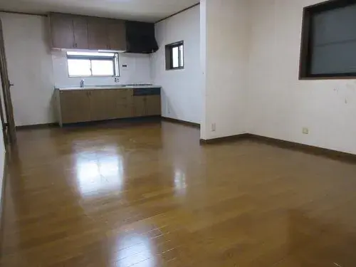 3LDK Property Matsubara City Osaka Prefecture (3)