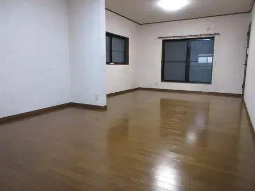 3LDK Property Matsubara City Osaka Prefecture (4)