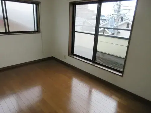 3LDK Property Matsubara City Osaka Prefecture (5)