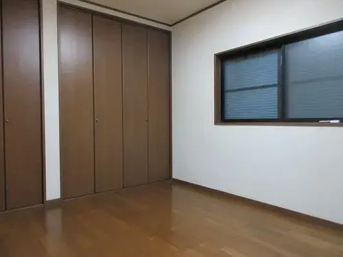 3LDK Property Matsubara City Osaka Prefecture (6)