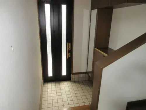3LDK Property Matsubara City Osaka Prefecture (7)