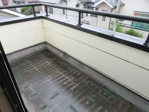 3LDK Property Matsubara City Osaka Prefecture (8)